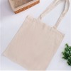 Kensington Calico Bags Lifestyle
